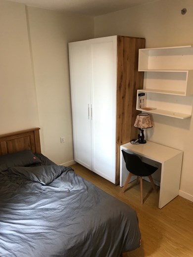 Apartment for rent D2142041 (3)